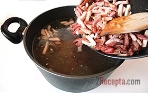 http://2recepta.com/recept/solyanka-sbornaya-myasnaya/10.jpg